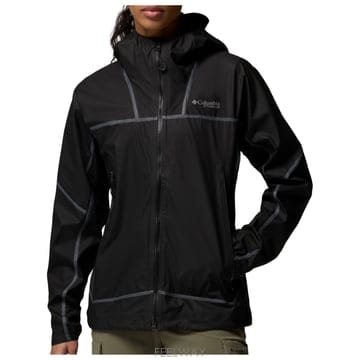 | Other Brand | COLUMBIA ���� �ƿ����� ���� 1025148BLACK TP575653563COLUMBIA ���� �ƿ����� ���� 1025148BLACK TP575653563