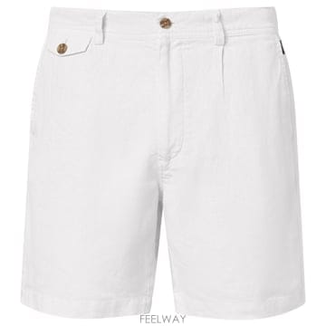 | Other Brand | ECOALF ���� ���� 0074256WHITE TP576043151ECOALF ���� ���� 0074256WHITE TP576043151