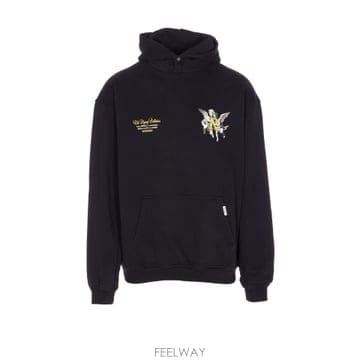 REPRESENT 26SS REPRESENT FELPE MLM10037001 TP57212841426SS REPRESENT FELPE MLM10037001 TP572128414