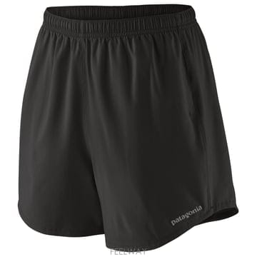 Patagonia Patagonia ���� fitness ���� 1122338BLACK TP576026393Patagonia ���� fitness ���� 1122338BLACK TP576026393