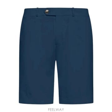 | Other Brand | 26SS RRD ROBERTO RICCI DESIGNS Rrd light ���� trousers 263066326SS RRD ROBERTO RICCI DESIGNS Rrd light ���� trousers