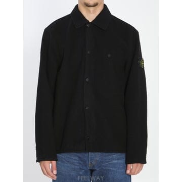 Stone Island 25FW ������Ϸ��� �������� in �� blend K2S151200021S0214V0029 TP572128425FW ������Ϸ��� �������� in �� blend K2S151200021S02