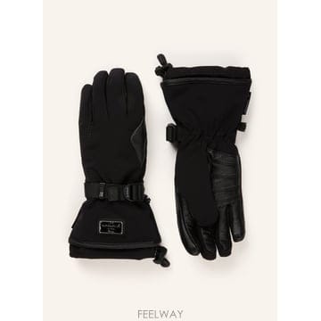| Other Brand | REUSCH HOPE R TEX XT ski gloves 100283515513000 TP576200885REUSCH HOPE R TEX XT ski gloves 100283515513000 TP5762