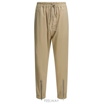 Rick Owens 26SS �������� Tecuatl ���� RP01F6320P138 TP57641186326SS �������� Tecuatl ���� RP01F6320P138 TP576411863