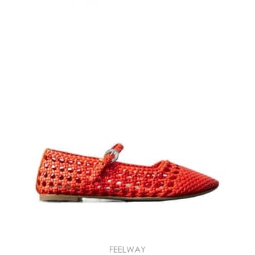 STAUD 26SS STAUD ���� casual ���� F25P3014BTWLPY TP57789443526SS STAUD ���� casual ���� F25P3014BTWLPY TP577894435