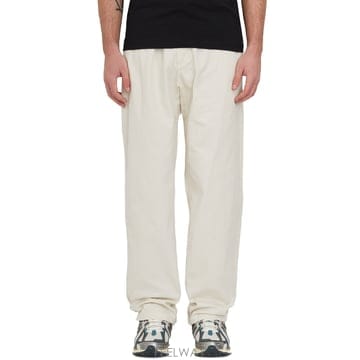 GRAMICCI 24SS GRAMICCI ���� �ƿ����� ���� HG102OGTGREIGE TP57718881624SS GRAMICCI ���� �ƿ����� ���� HG102OGTGREIGE TP5771