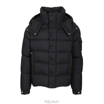 Moncler 26SS Moncler Moncler Maya 70 ��Ʈ �ٿ� ���� K20911A0020553333776 T26SS Moncler Moncler Maya 70 ��Ʈ �ٿ� ���� K20911A002