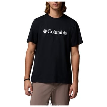 | Other Brand | COLUMBIA ���� �ƿ����� T ���� 2167507BLACK TP575653562COLUMBIA ���� �ƿ����� T ���� 2167507BLACK TP575653562