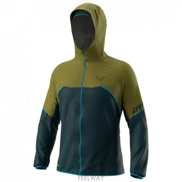 | Other Brand | ���̳��� ���� ���� 0022393ARMY TP576026392���̳��� ���� ���� 0022393ARMY TP576026392