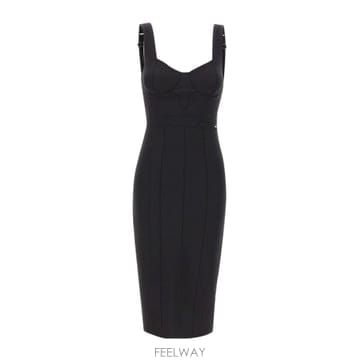 | Other Brand | 26FW �����ں�Ÿ ����Ű �巹�� LINGERIE AB98566E2110 TP57707745026FW �����ں�Ÿ ����Ű �巹�� LINGERIE AB98566E2110 TP