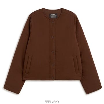 | Other Brand | ECOALF ���� ���� 1032807EBONY TP576043146ECOALF ���� ���� 1032807EBONY TP576043146
