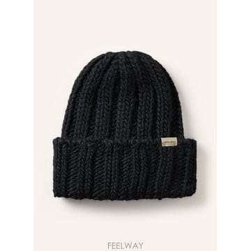 Woolrich �︮ġ ��� 100164199513000 TP576200884�︮ġ ��� 100164199513000 TP576200884
