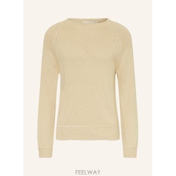 | Other Brand | CLOSED ������ 100296859212000 TP576043144CLOSED ������ 100296859212000 TP576043144