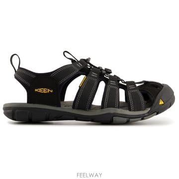 | Other Brand | KEEN ���� ���� 0250111BLACKGARGOYLE TP576026390KEEN ���� ���� 0250111BLACKGARGOYLE TP576026390