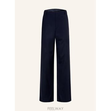 Armani ���������Ƹ����� Regular �� ���� 100293463117000 TP575740239���������Ƹ����� Regular �� ���� 100293463117000 TP575