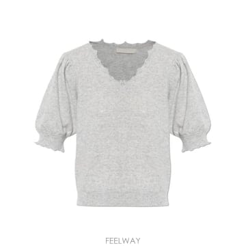 ULLA JOHNSON 26SS ��� ���� ���� ��Ʈ ������ PS260727PEBBLE TP57898474526SS ��� ���� ���� ��Ʈ ������ PS260727PEBBLE TP57898