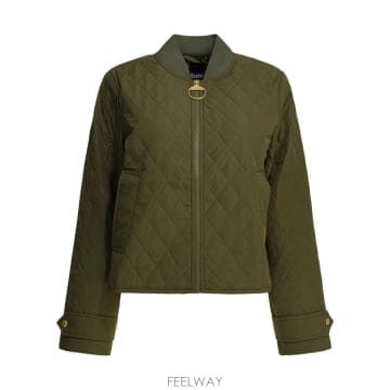 Barbour 26SS Barbour Whillan quilted ���� LQU1895LQUGN93 TP57109574426SS Barbour Whillan quilted ���� LQU1895LQUGN93 TP571