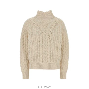 Isabel Marant 25FW ���ں����� ���ں����� Etoile ��Ʈ ���� PU0731FAC3L02E23EC TP57212840525FW ���ں����� ���ں����� Etoile ��Ʈ ���� PU0731FAC3