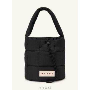 Marni Marni drawstring �� 100297454713000 TP576219265Marni drawstring �� 100297454713000 TP576219265
