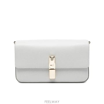 Furla 26SS FURLA IRIDE S WB01826ARE000CRH00 TP57435460326SS FURLA IRIDE S WB01826ARE000CRH00 TP574354603