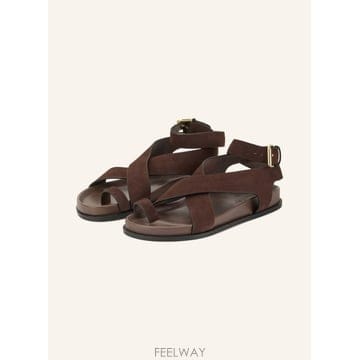 | Other Brand | A EMERY ���� THE JALEN 100284583315000 TP576043141A EMERY ���� THE JALEN 100284583315000 TP576043141