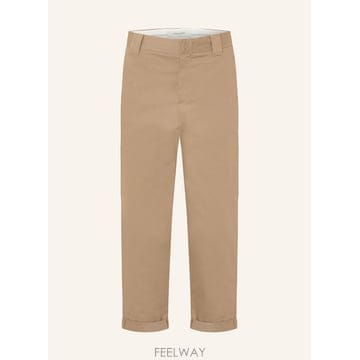 Golden Goose ��籸�� Chinos regular �� 100287124515000 TP575740238��籸�� Chinos regular �� 100287124515000 TP575740238