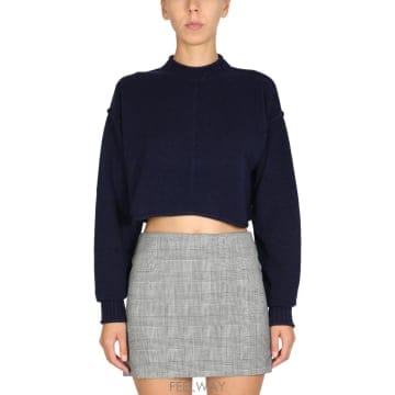Max Mara �������� �� �� ĳ�ù̾� CREW �� ������ MAIORCA030004 TP576905048�������� �� �� ĳ�ù̾� CREW �� ������ MAIORCA030004 T