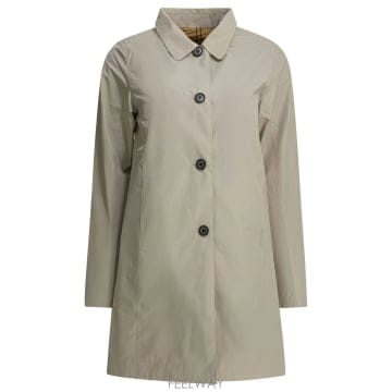 Barbour 26SS Barbour Babbity reversible ���� ��Ʈ ���� LSP0233LSPST33 TP5726SS Barbour Babbity reversible ���� ��Ʈ ���� LSP0233