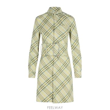 Burberry Burberry ���� ��Ʈ 81035241 TP572593684Burberry ���� ��Ʈ 81035241 TP572593684