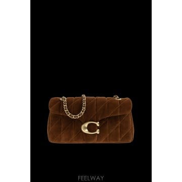 Coach COACH ��� �� Tabby 26 CCK490B4WBR TP570521822COACH ��� �� Tabby 26 CCK490B4WBR TP570521822