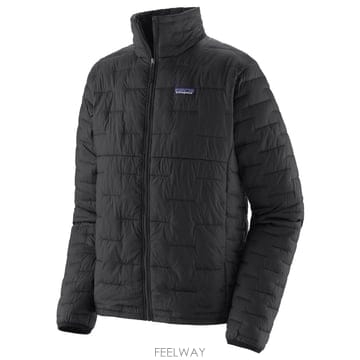 Patagonia Patagonia ���� ���� 0044537BLACK TP576026387Patagonia ���� ���� 0044537BLACK TP576026387