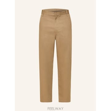 Carhartt Į��Ʈ Chinos relaxed tapered �� 100290961012000 TP575740237Į��Ʈ Chinos relaxed tapered �� 100290961012000 TP575