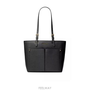 Michael Kors 24FW ����Ŭ�ھ ���� �ڵ�� 35F3GTVT8BBLACK TP57259368324FW ����Ŭ�ھ ���� �ڵ�� 35F3GTVT8BBLACK TP572593
