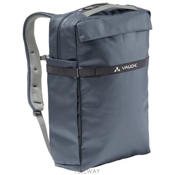 | Other Brand | VAUDE �ƿ����� ���� 5103737HERON TP576411840VAUDE �ƿ����� ���� 5103737HERON TP576411840