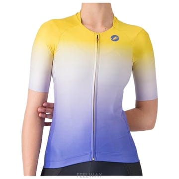 | Other Brand | CASTELLI Apparel 1562751MANGOMOJITOULTRAVIOLET TP575653557CASTELLI Apparel 1562751MANGOMOJITOULTRAVIOLET TP57565