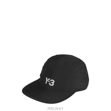Yohji Yamamoto 22SS Y 3 ADIDAS �����Ƹ����� ���� HA6534 ���� POLYESTER ���� HA6534 TP5722SS Y 3 ADIDAS �����Ƹ����� ���� HA6534 ���� POLYESTE