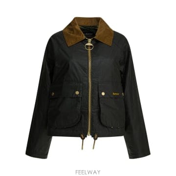 Barbour 26SS Barbour Marron waxed ��ư ���� LWX1531LWXOL12 TP57109573826SS Barbour Marron waxed ��ư ���� LWX1531LWXOL12 TP5