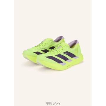 Adidas Adidas ADIZERO ADIOS PRO 4 ���� ���� 100166044219001 TP576200875Adidas ADIZERO ADIOS PRO 4 ���� ���� 100166044219001 T