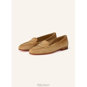 | Other Brand | Santoni CARLA penny ���� 100296610312000 TP575549980Santoni CARLA penny ���� 100296610312000 TP575549980