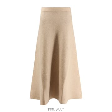 Max Mara 25FW �������� ���� ��ĿƮ 1306025206006 TP57212839125FW �������� ���� ��ĿƮ 1306025206006 TP572128391