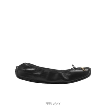 DIOR 26SS ũ����î  BALLERINE KCF191LABS900 TP57435459026SS ũ����î  BALLERINE KCF191LABS900 TP574354590