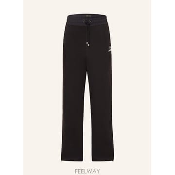 Amiri AMIRI Sweatpants 100292311813001 TP575740232AMIRI Sweatpants 100292311813001 TP575740232