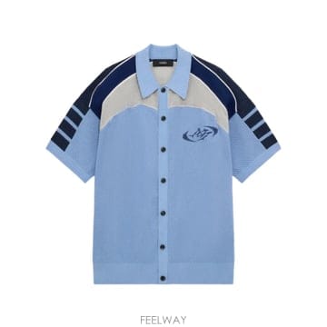 Amiri 26SS AMIRI ���� ���� AMTOKN1108576 TP57707743626SS AMIRI ���� ���� AMTOKN1108576 TP577077436