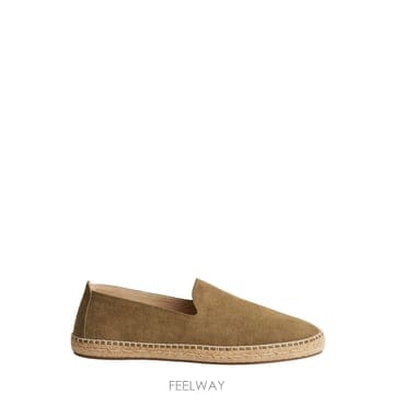 | Other Brand | 26SS Manebi Flat ���� R44C0FOREST TP57602638026SS Manebi Flat ���� R44C0FOREST TP576026380