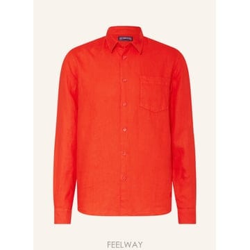 | Other Brand | ������ Linen ���� regular �� 100168145018000 TP576043131������ Linen ���� regular �� 100168145018000 TP5760431