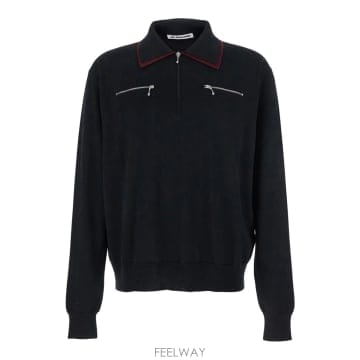 JIL SANDER 26SS ������ ���� ������ With Ŭ���� Collar �� Front �� Pockets In �� Man J26SS ������ ���� ������ With Ŭ���� Collar �� Front ��