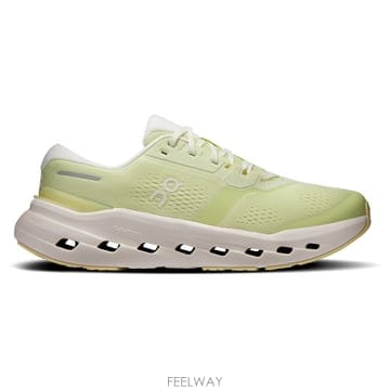 On Running ON ���� ����Ŀ�� 0232754LINENIVORY TP576411830ON ���� ����Ŀ�� 0232754LINENIVORY TP576411830