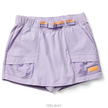 | Other Brand | COTOPAXI ���� ���� 1131083MOONBEAM TP575708558COTOPAXI ���� ���� 1131083MOONBEAM TP575708558
