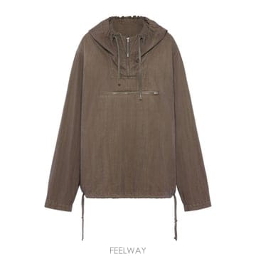Maison Margiela 26SS �������������� ���� ��Ʈ S51AM0514M35046814 TP57748266326SS �������������� ���� ��Ʈ S51AM0514M35046814 TP577