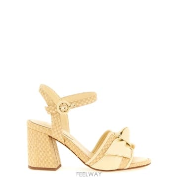| Other Brand | 26SS ALEXANDRE BIRMAN Maxi Clarita ���� B362730001X1Q09X2DNN T26SS ALEXANDRE BIRMAN Maxi Clarita ���� B362730001X1Q0